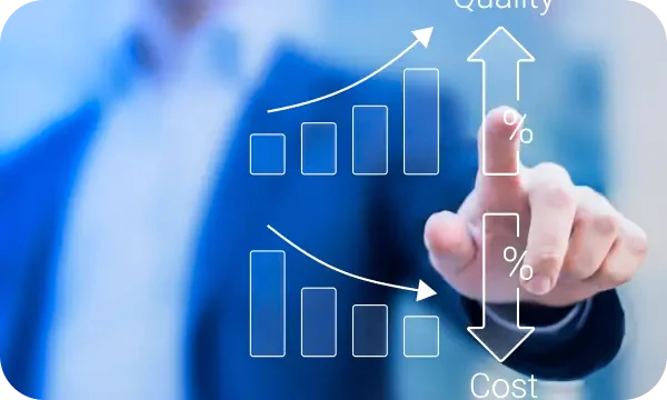 Finance Eagle portfolio management