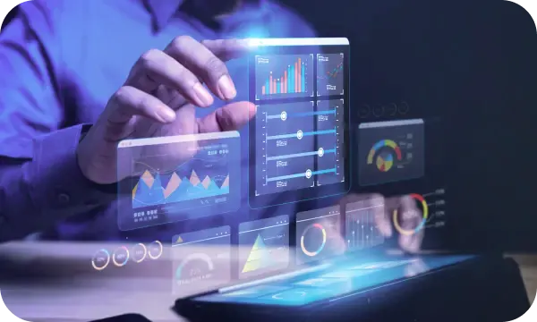 Finance Eagle capital management