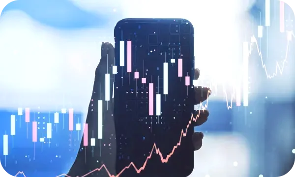 Finance Eagle crypto analysis