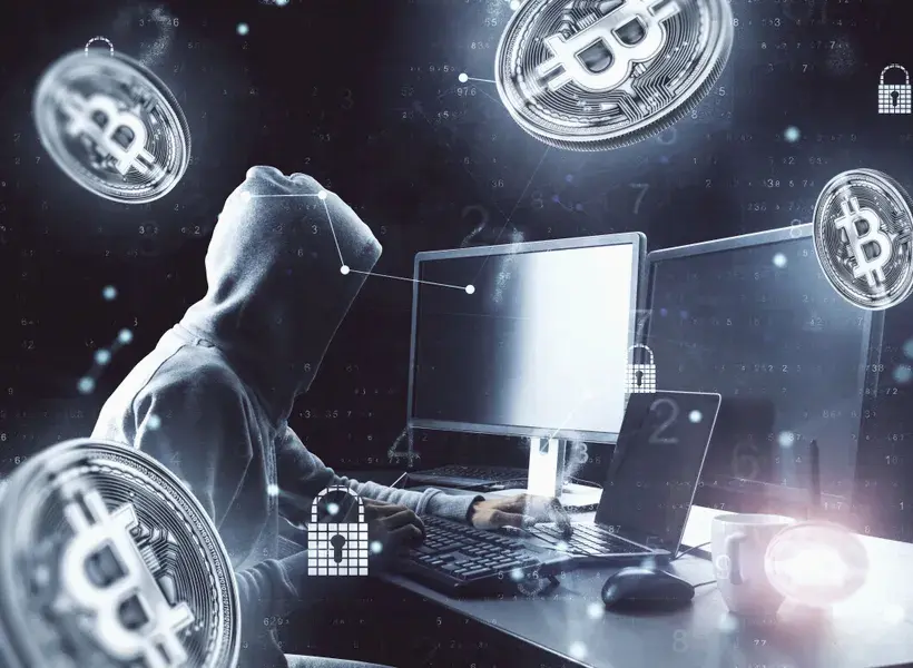 Finance Eagle how it works