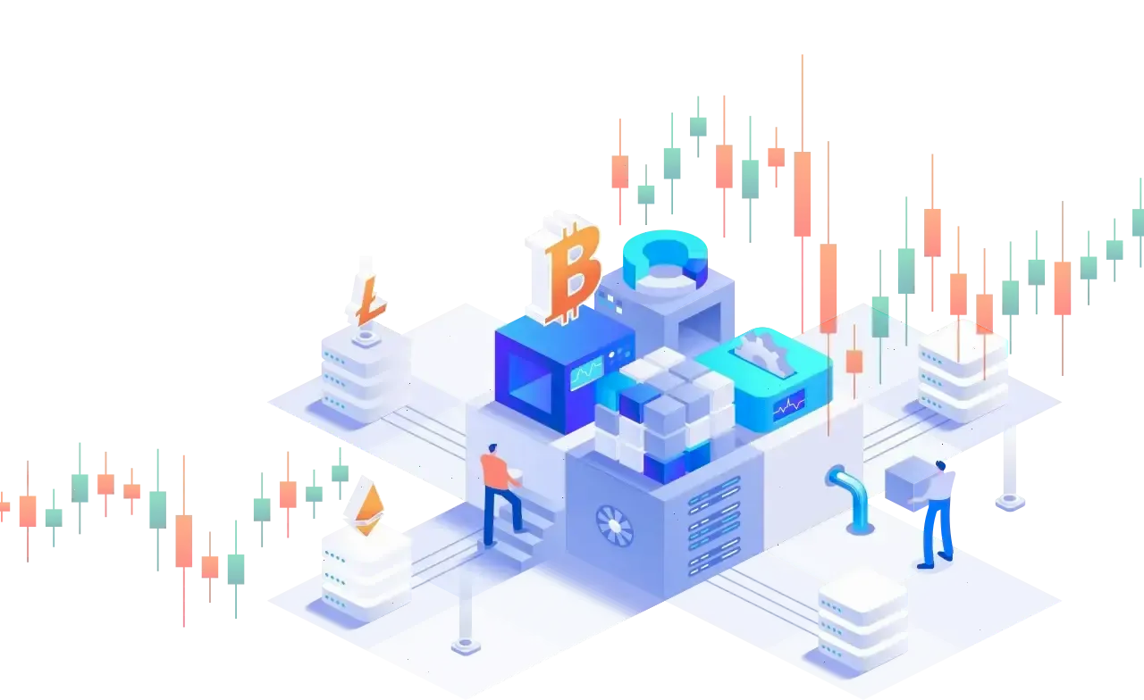 Finance Eagle platform UAE
